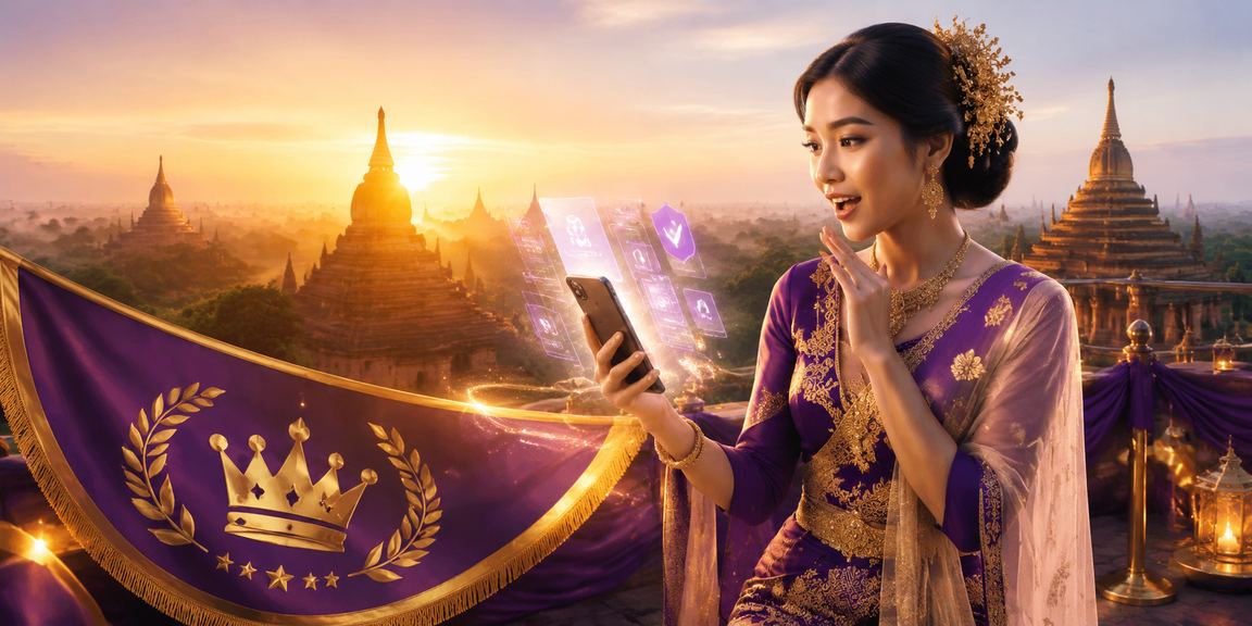 sun wins