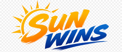 Sun Wins